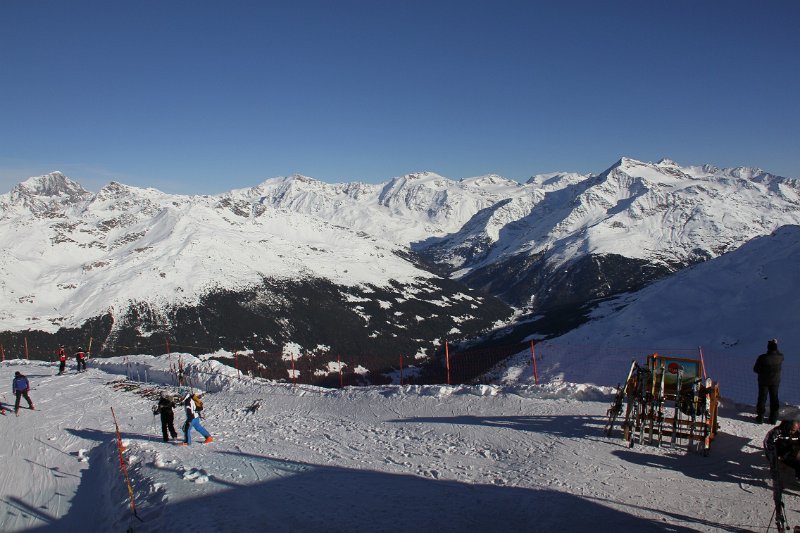 Bormio 2011 (613)